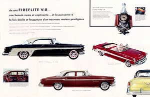 1955 DeSoto Foldout (Cdn-Fr)-Side B.jpg